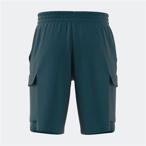 adidas spezial short|Adidas spezial standish.